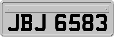 JBJ6583