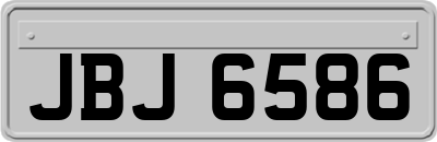 JBJ6586