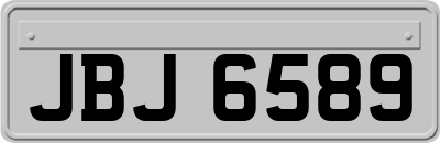 JBJ6589