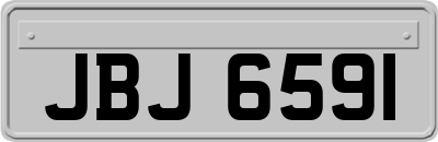 JBJ6591