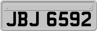 JBJ6592