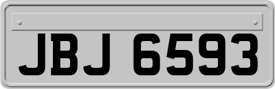 JBJ6593