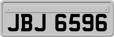 JBJ6596