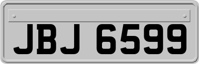 JBJ6599