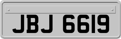 JBJ6619