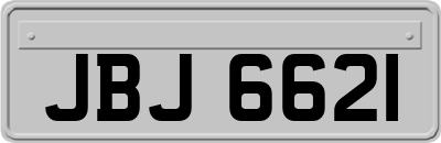 JBJ6621