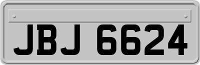 JBJ6624
