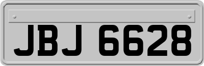 JBJ6628