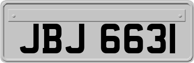 JBJ6631
