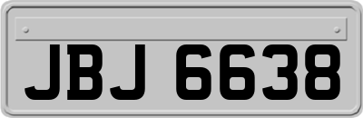 JBJ6638