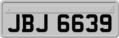 JBJ6639