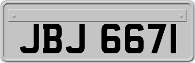 JBJ6671