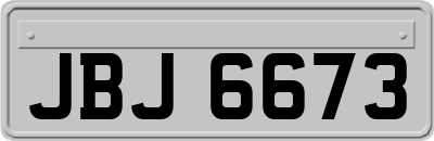 JBJ6673