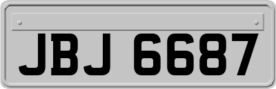 JBJ6687