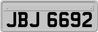 JBJ6692