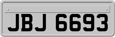 JBJ6693