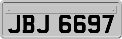JBJ6697