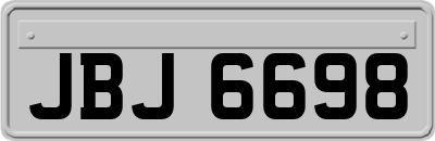 JBJ6698