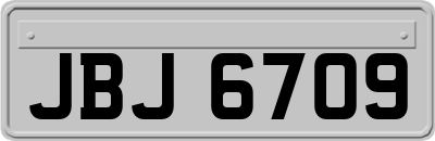 JBJ6709