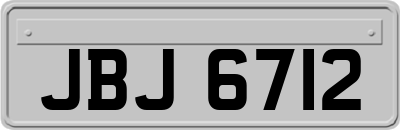 JBJ6712