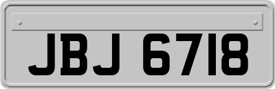 JBJ6718