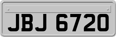 JBJ6720
