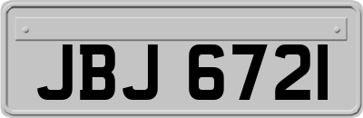 JBJ6721