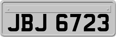 JBJ6723