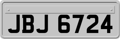 JBJ6724