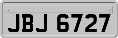JBJ6727