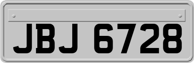 JBJ6728