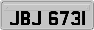 JBJ6731
