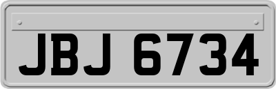 JBJ6734