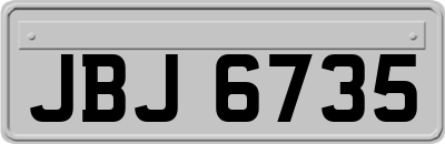 JBJ6735
