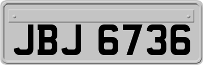 JBJ6736