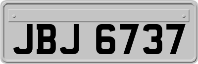 JBJ6737