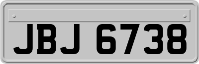 JBJ6738
