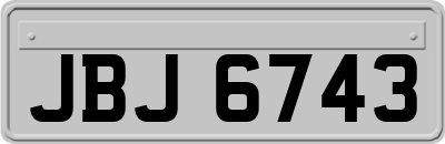 JBJ6743