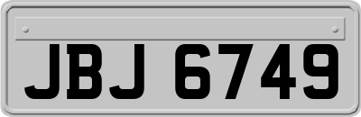 JBJ6749