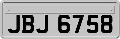 JBJ6758