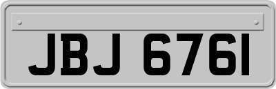 JBJ6761