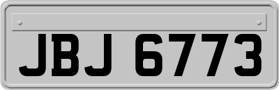 JBJ6773