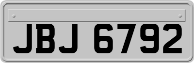 JBJ6792