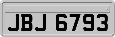 JBJ6793