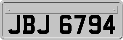 JBJ6794