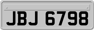 JBJ6798