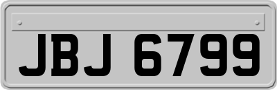 JBJ6799