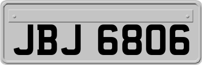 JBJ6806