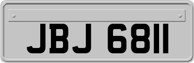 JBJ6811