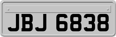 JBJ6838